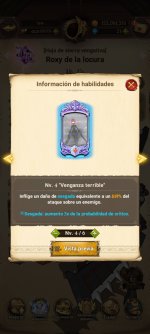 Screenshot_2026-05-22-15-27-07-532_com.netmarble.nanagb.jpg