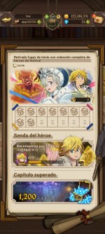 Screenshot_2026-05-22-15-28-29-861_com.netmarble.nanagb.jpg