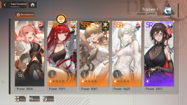 Screenshot_2026.05.22_16.16.49.996.png