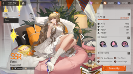 Screenshot_2026.05.22_16.17.00.913.png