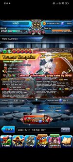 Screenshot_2026-05-22-17-34-20-139_jp.goodsmile.grandsummonersglobal_android.jpg