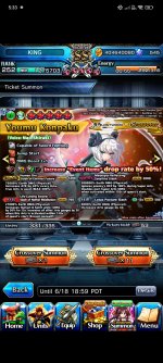 Screenshot_2026-05-22-17-33-54-946_jp.goodsmile.grandsummonersglobal_android.jpg