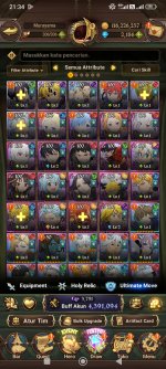 Screenshot_2026-05-22-21-34-27-081_com.netmarble.nanagb.jpg
