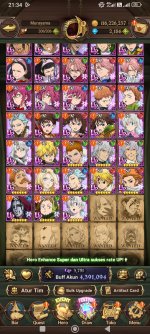 Screenshot_2026-05-22-21-34-42-979_com.netmarble.nanagb.jpg