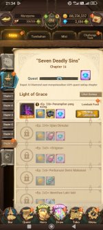 Screenshot_2026-05-22-21-34-47-953_com.netmarble.nanagb.jpg