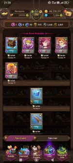 Screenshot_2026-05-22-21-35-00-617_com.netmarble.nanagb.jpg