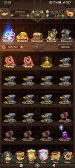Screenshot_2026-05-22-21-35-13-593_com.netmarble.nanagb.jpg