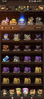 Screenshot_2026-05-22-21-35-19-655_com.netmarble.nanagb.jpg