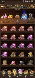 Screenshot_2026-05-22-21-35-26-125_com.netmarble.nanagb.jpg