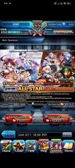 Screenshot_2026-05-22-17-41-02-745_jp.goodsmile.grandsummonersglobal_android.jpg