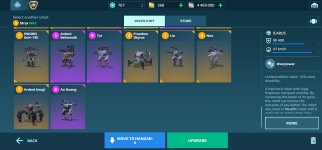 Screenshot_20260522_073443_War Robots.jpg