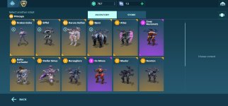 Screenshot_20260522_073550_War Robots.jpg