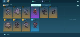 Screenshot_20260522_073600_War Robots.jpg