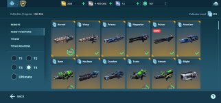 Screenshot_20260522_073612_War Robots.jpg