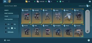 Screenshot_20260522_073629_War Robots.jpg