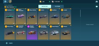 Screenshot_20260522_073759_War Robots.jpg