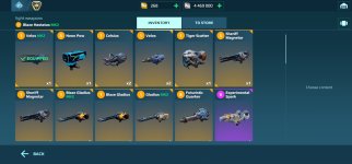 Screenshot_20260522_073814_War Robots.jpg