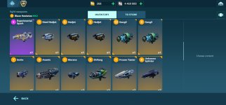 Screenshot_20260522_073820_War Robots.jpg