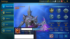 MuMu-20260522-215720-057.png