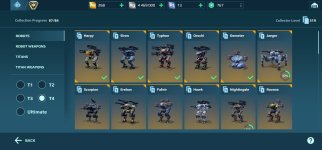 Screenshot_20260522_073615_War Robots.jpg