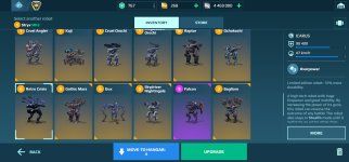 Screenshot_20260522_073432_War Robots.jpg