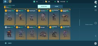 Screenshot_20260522_073427_War Robots.jpg