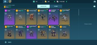 Screenshot_20260522_073412_War Robots.jpg