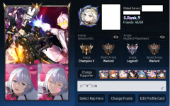 PROFILE CARD.png
