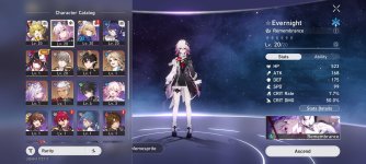 Screenshot_2026-05-22-22-25-39-240_com.HoYoverse.hkrpgoversea.jpg