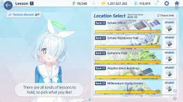 1ba.png