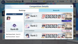 4ba.png