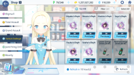 7ba.png