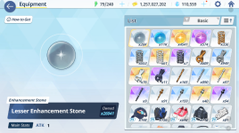 9ba.png