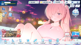 11.png
