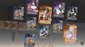 Screenshot 2026-05-22 223134.png