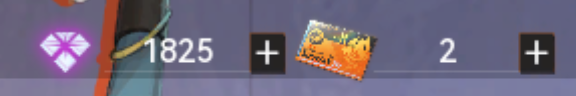 Screenshot 2026-05-22 223531.png