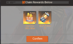 Screenshot 2026-05-22 224539.png