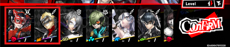 1779465492302.png