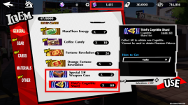 1779465645213.png
