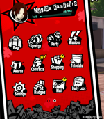 1779465690051.png