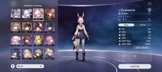 Screenshot_2026-05-22-22-49-42-465_com.HoYoverse.hkrpgoversea.jpg