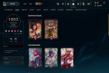 Screenshot_6.png