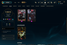 Screenshot_5.png