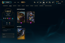 Screenshot_4.png