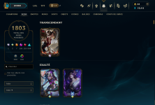 Screenshot_3.png