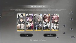 Messenger_creation_2EE3F67C-AE03-406C-B767-147DE8126EBB.jpeg