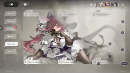 Messenger_creation_D0763E89-C2D1-42A8-92C3-7AA4D604A97E.jpeg