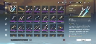 Screenshot_2026-05-22-23-40-38-280_com.kurogame.wutheringwaves.global.jpg
