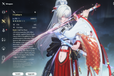 Screenshot 2026-05-22 114909.png