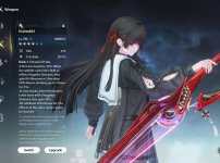Screenshot 2026-05-22 115536.png